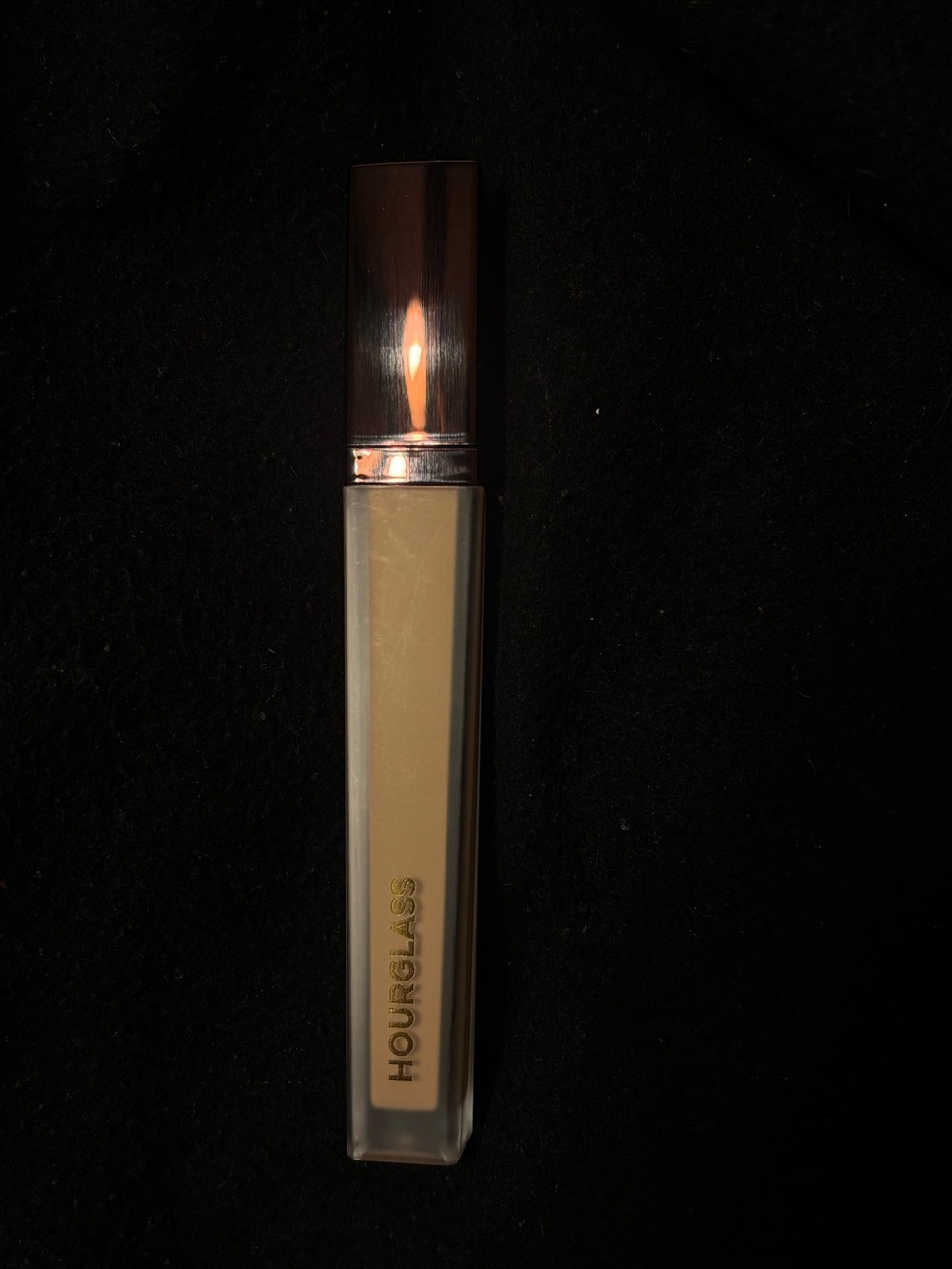 Hourglass *MOST POPULAR* Vanish ™ Airbrush Concealer- Sienna